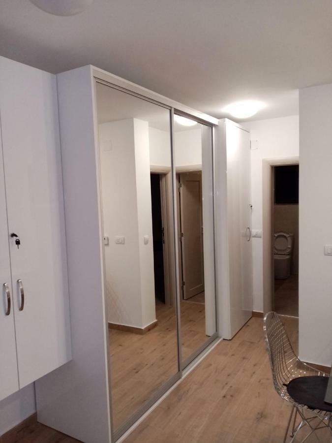 Kallas Lux Apartman Kopaonik Exterior foto